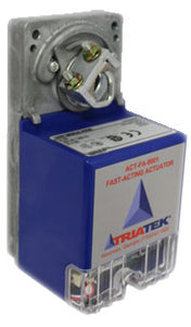 Triatek ACT-FA-9001 Smart Actuator
