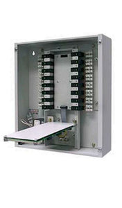 Triatek LP-3500 Lighting Control Panel